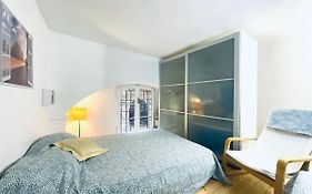 Apartment In 3 Minutes From Duomo Ingresso Via Dei Piatti